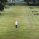 La Cambe German Cemetery